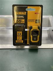 DEWALT DW055PL LASER